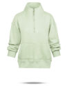 mint-cream