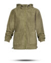 women's-jacket-2495-gr07 (1)