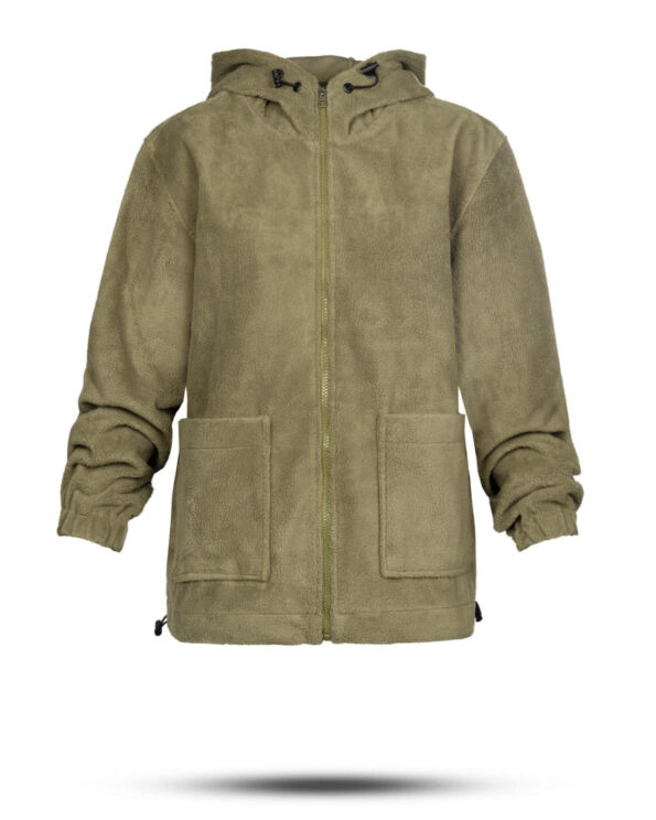 women's-jacket-2495-gr07 (1)