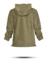 women's-jacket-2495-gr07 (2)