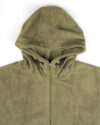 women's-jacket-2495-gr07 (3)