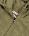 women's-jacket-2495-gr07 (4)
