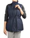 navy-blue