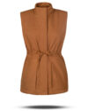 women's-pufer-3010-br03 (1)