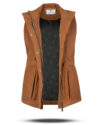women's-pufer-3010-br03 (2)
