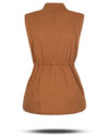 women's-pufer-3010-br03 (3)