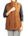 women's-pufer-3010-br03 (4)