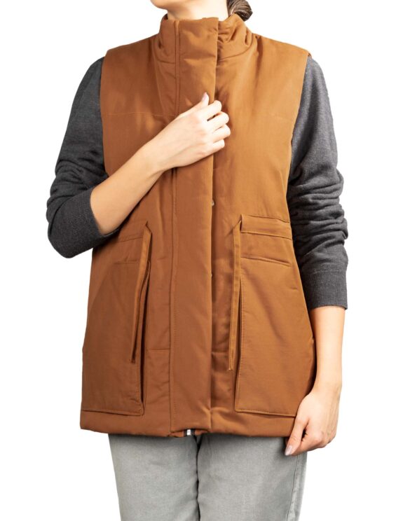 women's-pufer-3010-br03 (4)