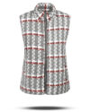 women's-pufer-3010-si01 (1)