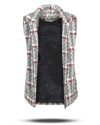 women's-pufer-3010-si01 (3)