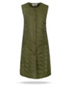 women's-pufer-3042-gr08 (2)