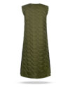 women's-pufer-3042-gr08 (3)