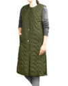 women's-pufer-3042-gr08 (6)