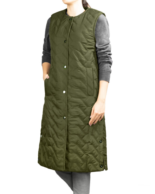 women's-pufer-3042-gr08 (6)