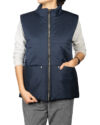 dark-navy-blue