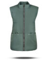 women's-puffer-3014-cy08 (1)