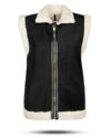 women's-puffer-3023-wh00 (1)