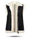 women's-puffer-3023-wh00 (2)