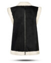 women's-puffer-3023-wh00 (3)