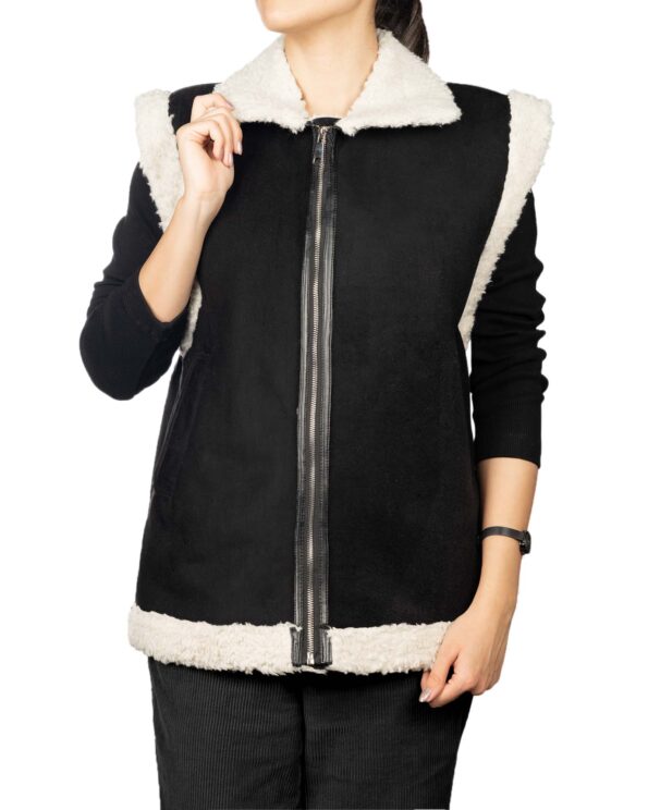 women's-puffer-3023-wh00 (4)