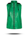 women's-puffer-3036-gr02 (1)