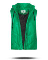women's-puffer-3036-gr02 (2)