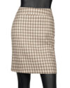 women's-skirt-310138-br00 (10)