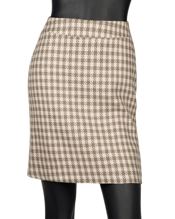 women's-skirt-310138-br00 (10)