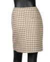women's-skirt-310138-br00 (11)
