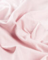 women's-tshirt-3710-wh02 (1)