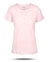 women's-tshirt-3710-wh02 (2)