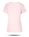 women's-tshirt-3710-wh02 (3)
