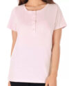 women's-tshirt-3710-wh02 (4)