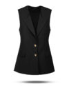 women's-vest-coat-312160-bk01 (1)