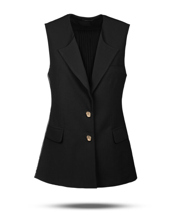 women's-vest-coat-312160-bk01 (1)