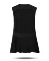 women's-vest-coat-312160-bk01 (2)