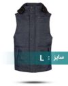 dark-navy-blue