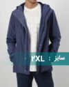 dark-navy-blue
