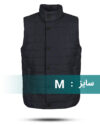 dark-navy-blue