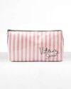cosmetic-bag-wh00 (1)