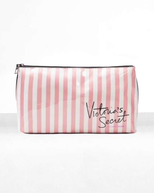 cosmetic-bag-wh00 (1)