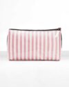 cosmetic-bag-wh00 (3)