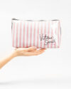 cosmetic-bag-wh00 (5)