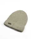 hat-30175-gr07 (1)