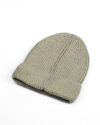 hat-30175-gr07 (2)
