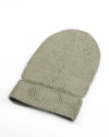 hat-30175-gr07 (3)