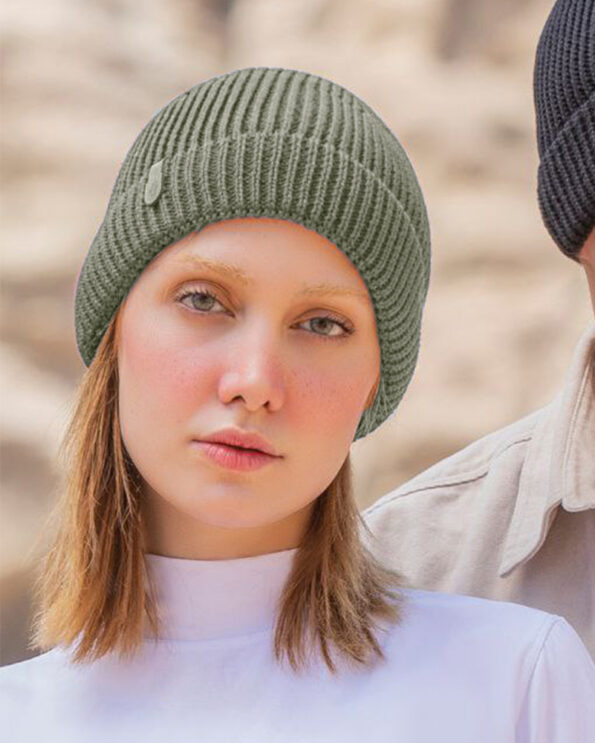 hat-30175-gr07 (6)
