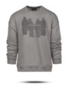 men's-blouse-vk031559-si07 (1)
