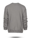 men's-blouse-vk031559-si07 (2)