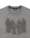 men's-blouse-vk031559-si07 (3)